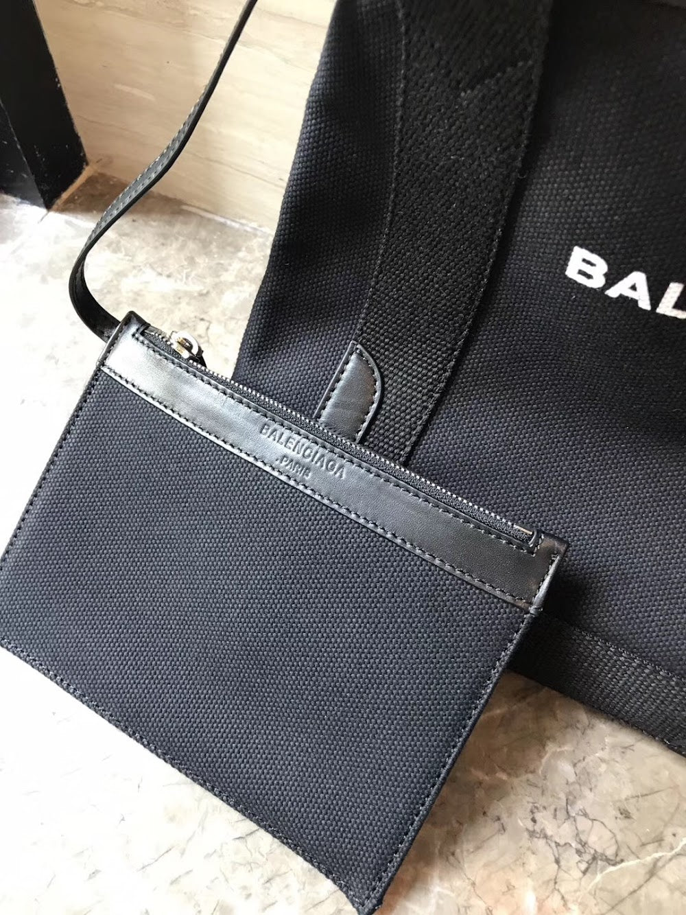 new-luxury-designer-bags-nm10807