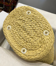 new-elite-designer-bags-nm7063