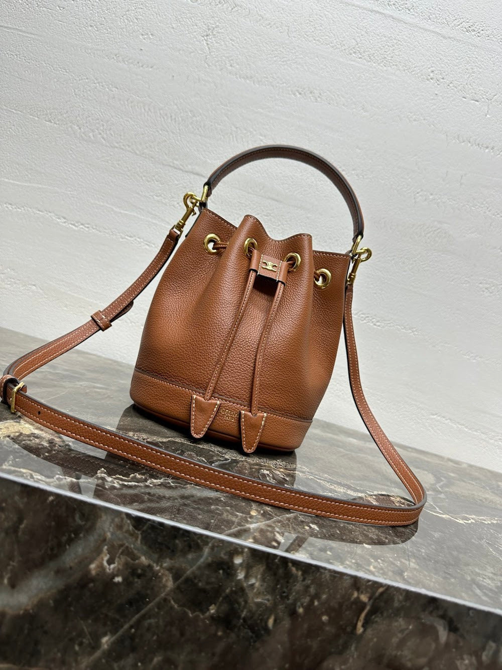 Dragons Bags Celine Luxury Bag --112557