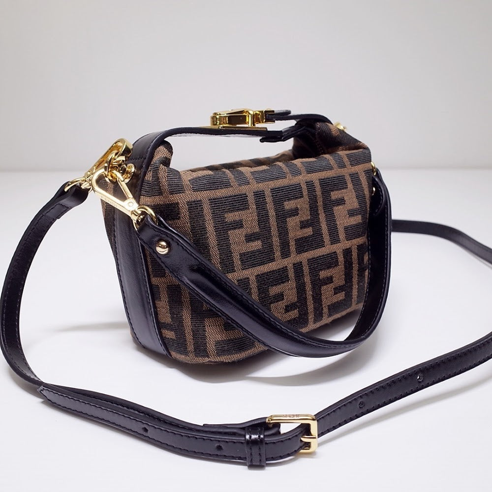 new-luxury-designer-bags-nm15261