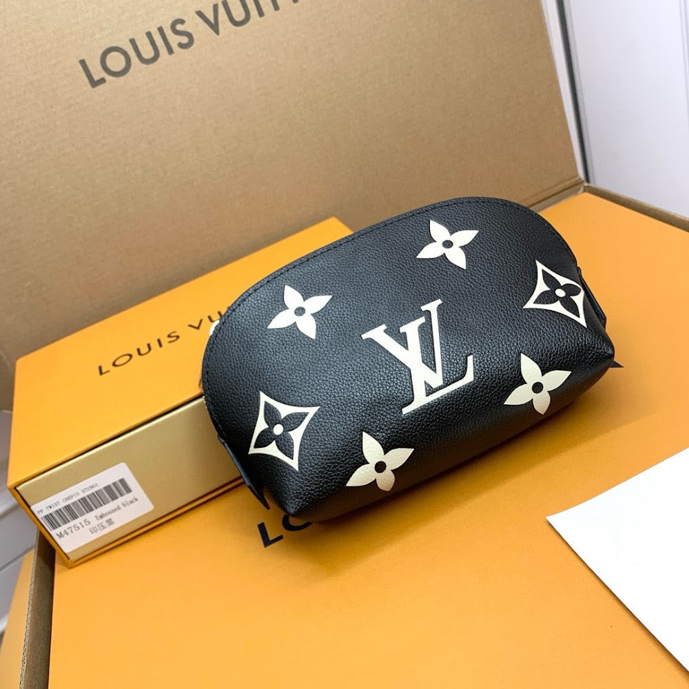 Dragons Bags LVn Luxury Bag --78933