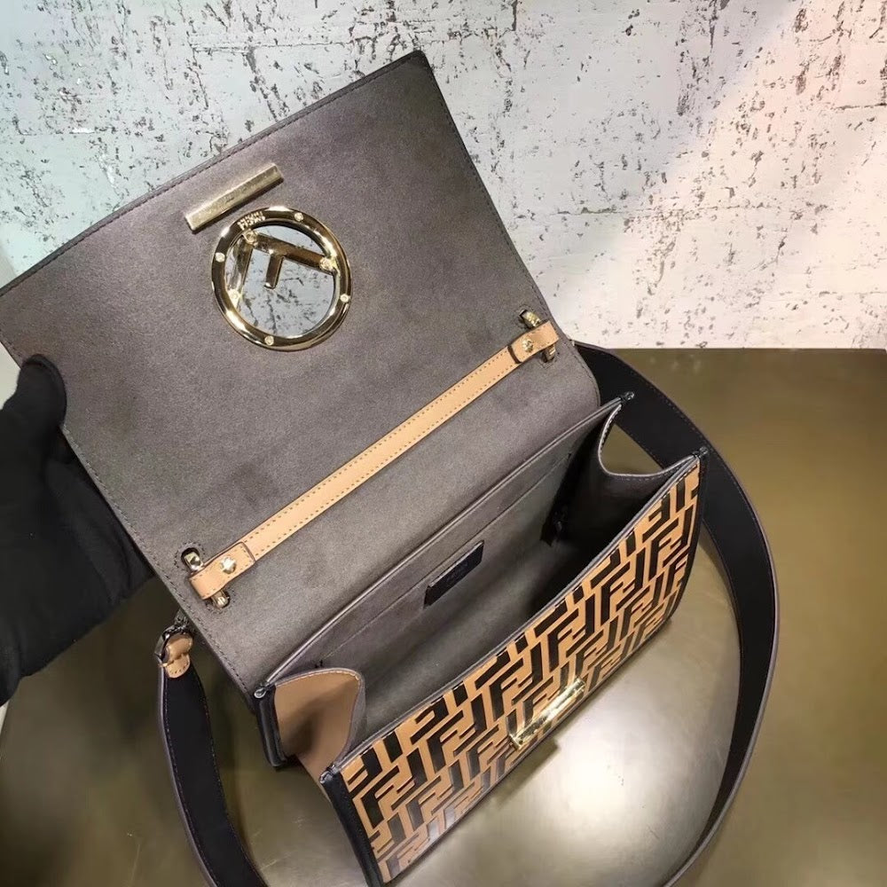 new-elite-designer-bags-nm15085