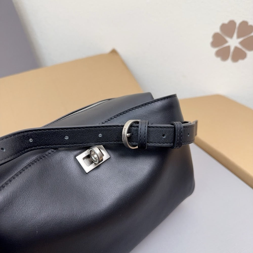 Dragons Bags Balenciaga Luxury Bag --111423