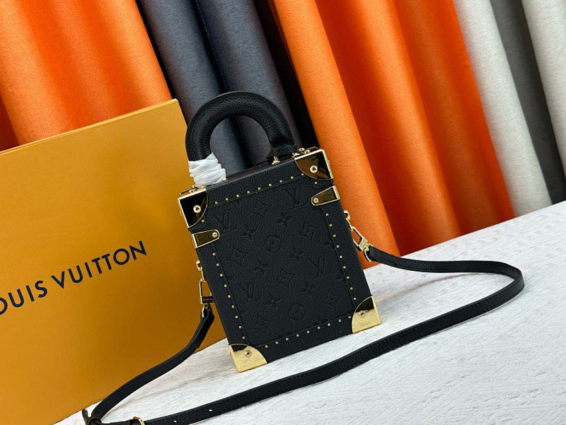 Dragons Bags ln Luxury Bag --81487
