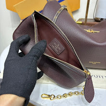 new-designer-premium-bags-nm1088