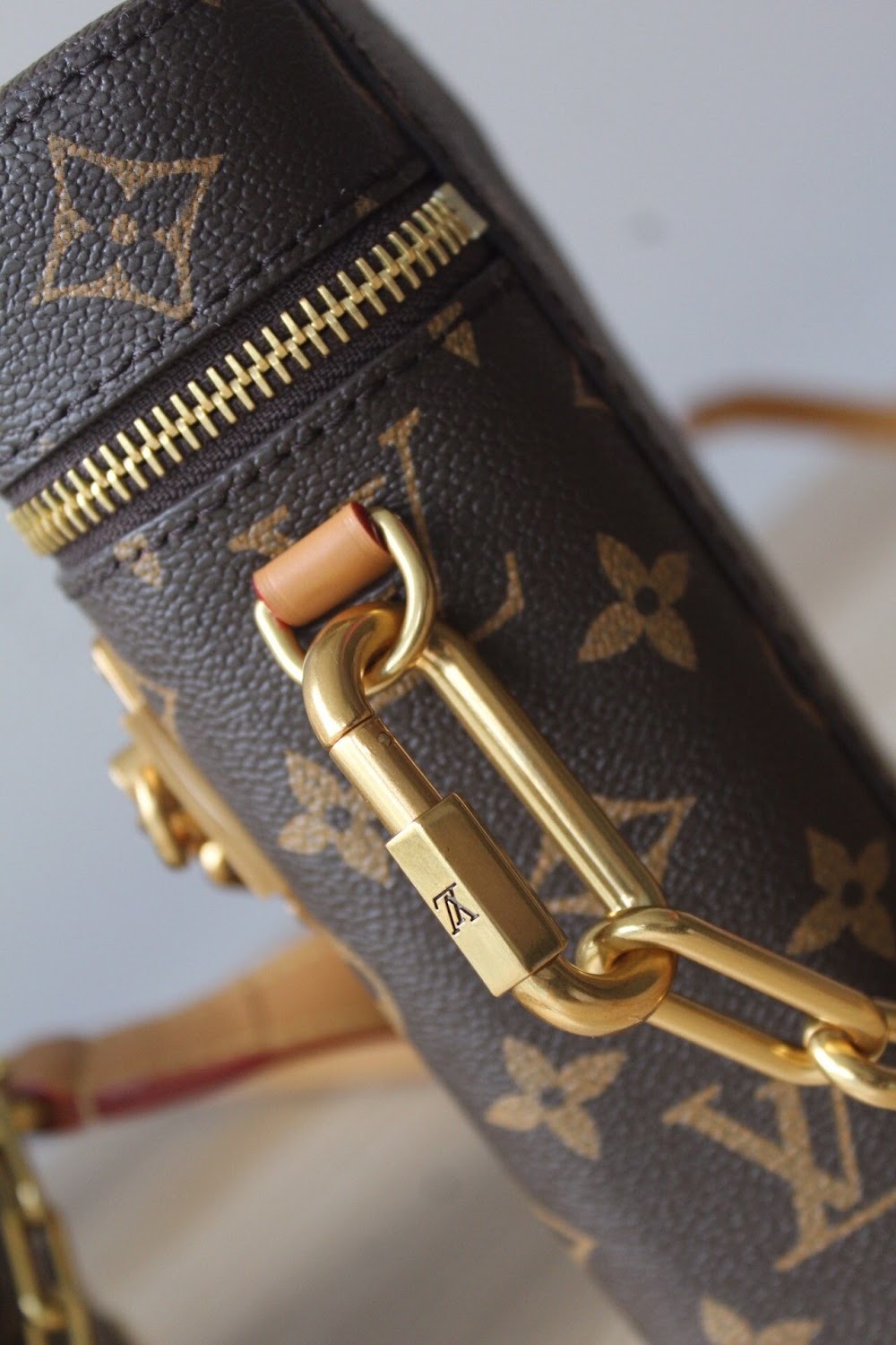 Dragons Bags ln Luxury Bag --59023