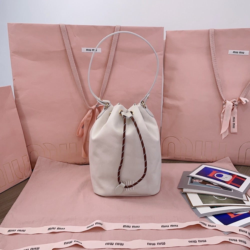 Dragons Bags Miun Miun Luxury Bag --122900