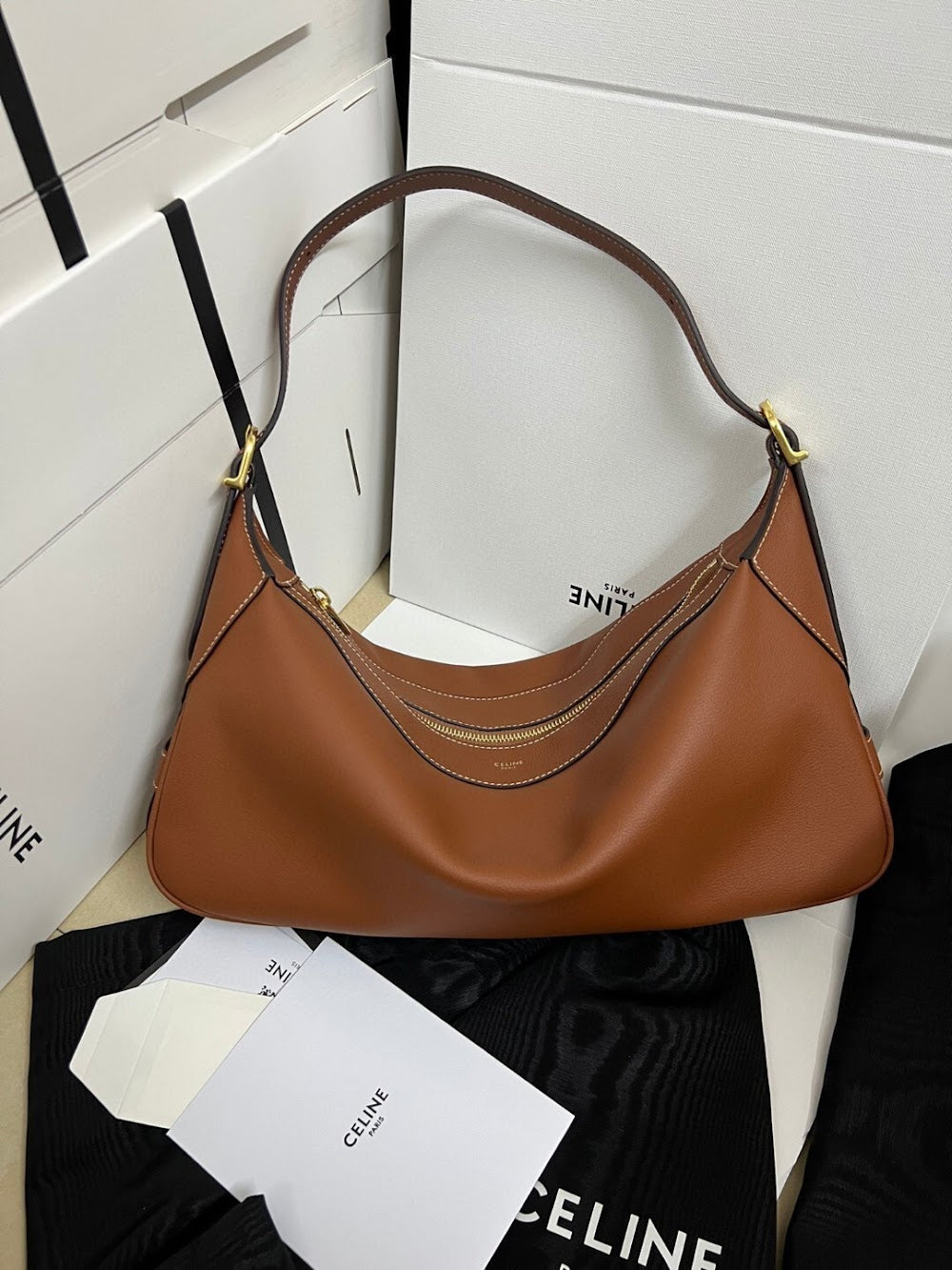 new-luxury-designer-bags-nm17052