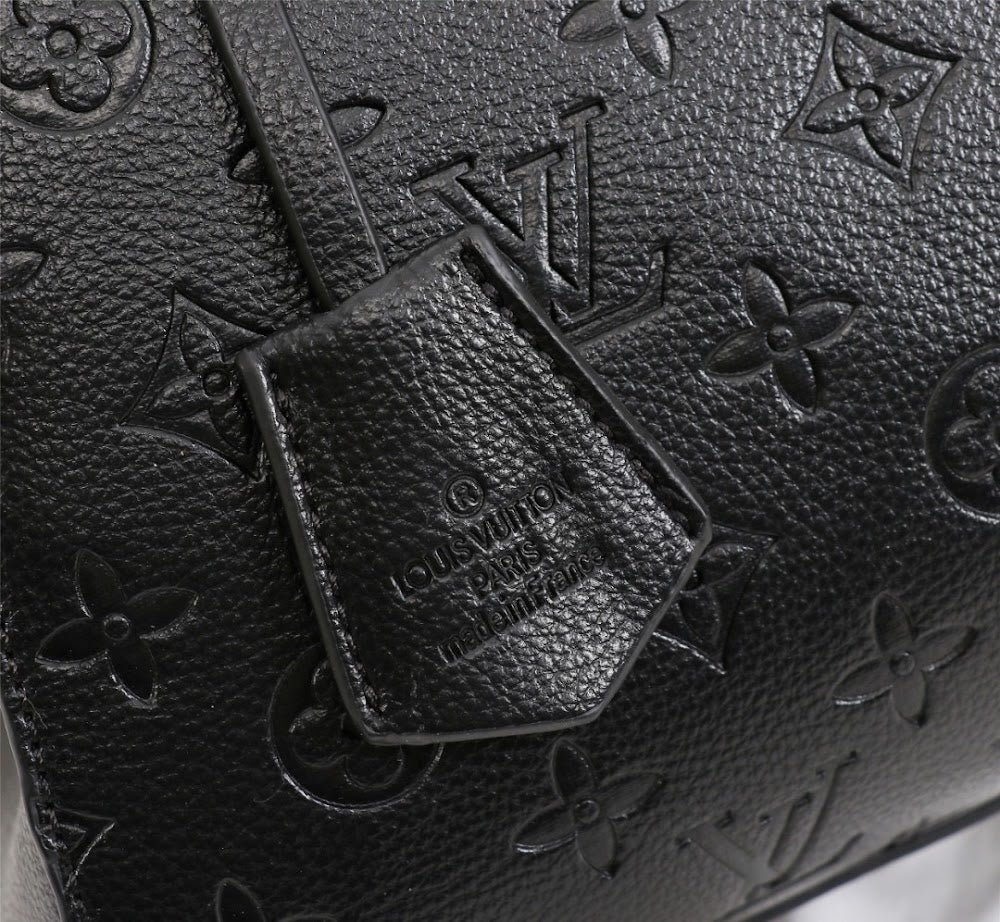 Dragons Bags ln Luxury Bag --78094