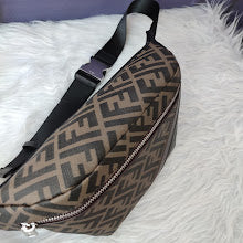 new-elite-designer-bags-nm7804
