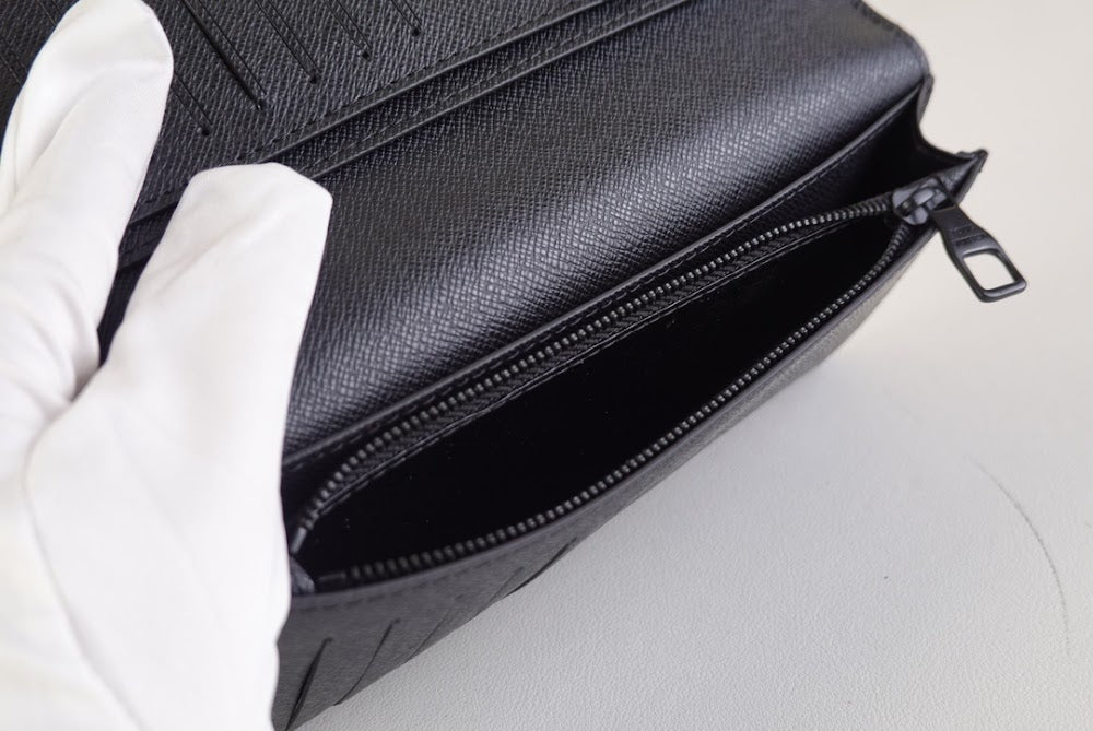 Dragons Bags ln Luxury Bag --61363