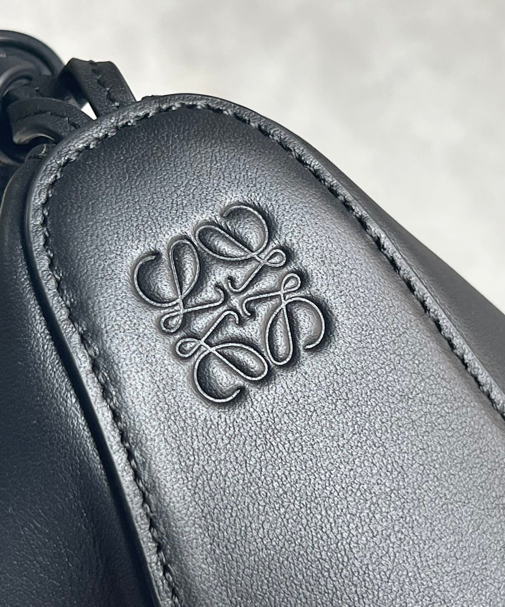 Dragons Bags Lowen Luxury Bag --99764