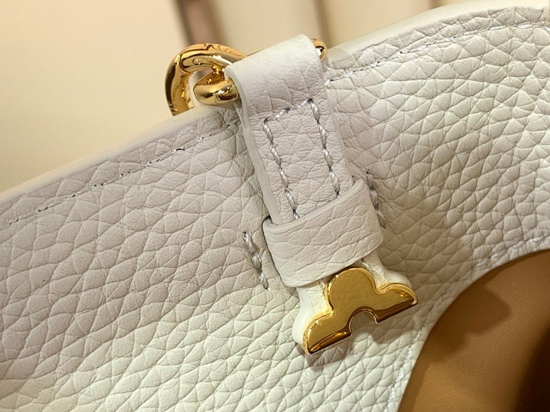 Dragons Bags ln Luxury Bag --62867