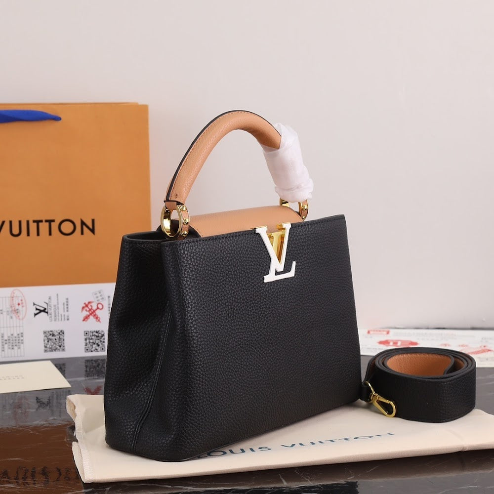 Dragons Bags LVn Luxury Bag --79532