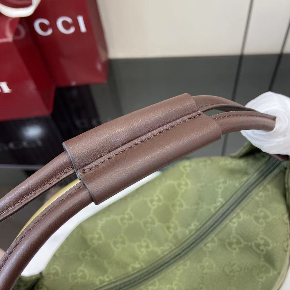 Dragons Bags Guccin Luxury Bag --94544