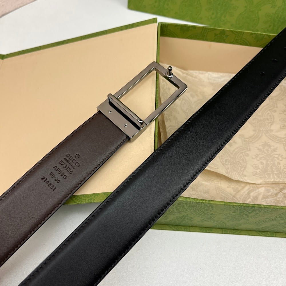 Dragons Bags Guccin Luxury Belt --105390