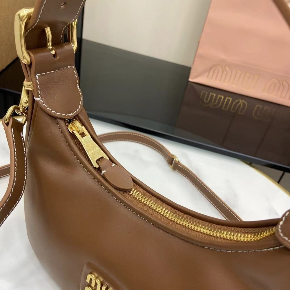 Dragons Bags Miun Miun Luxury Bag --122365