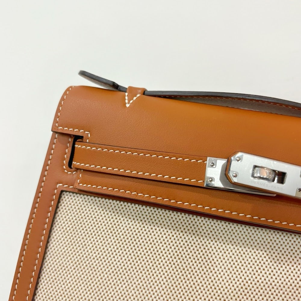 Dragons BagsHermesn Luxury Bag --116865