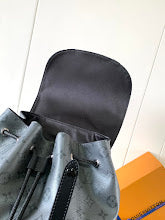 new-elite-designer-bags-nm811