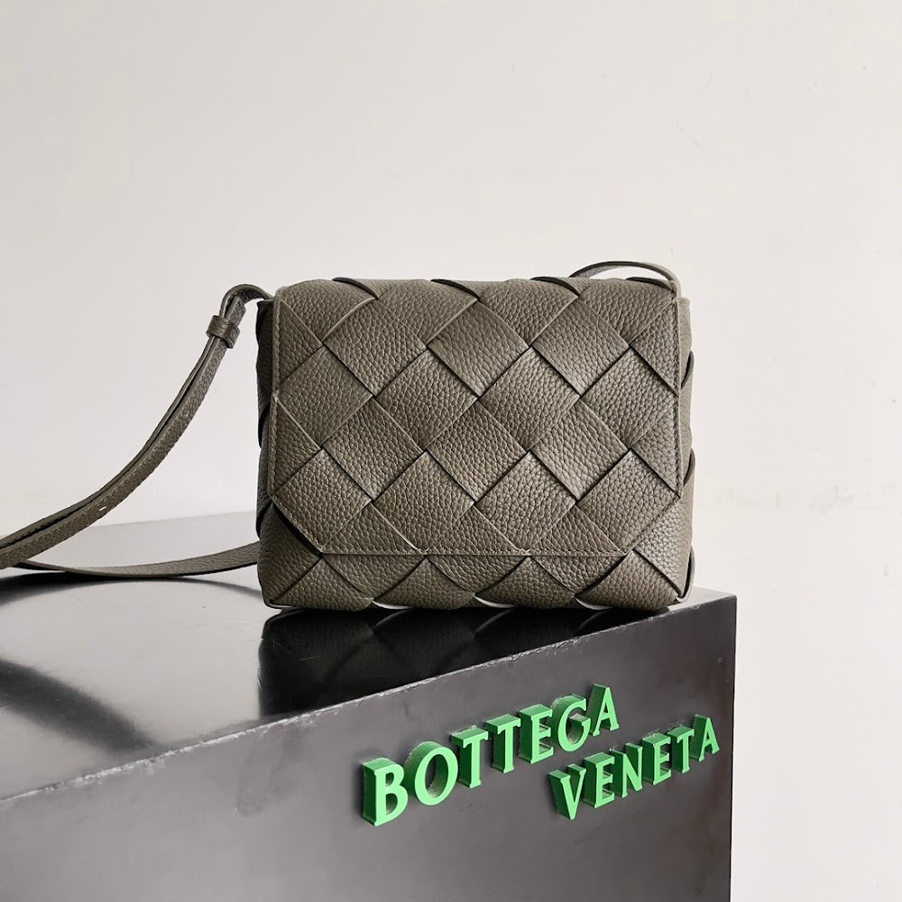 new-designer-premium-bags-nm10589