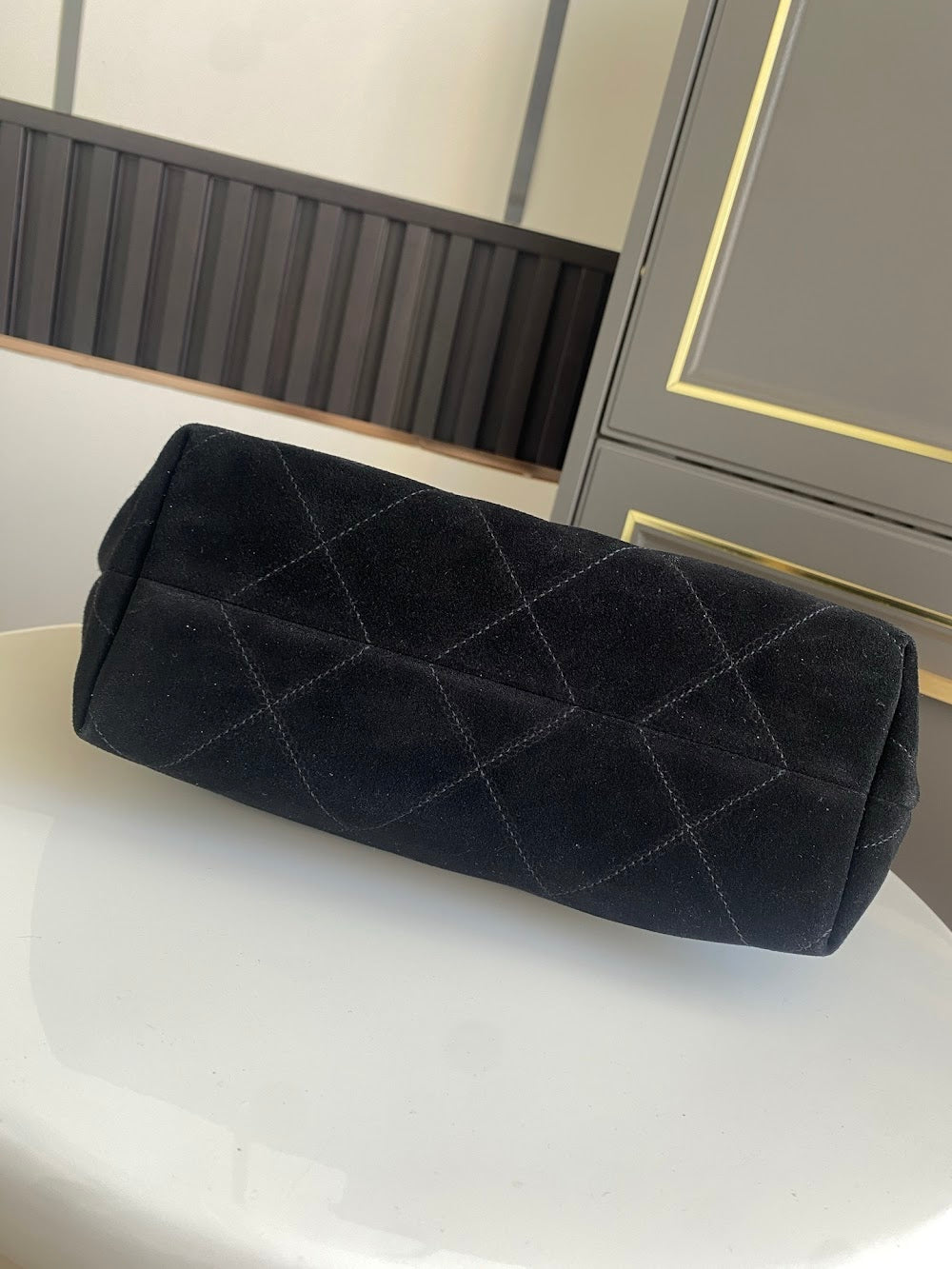 Dragons BagsCHn Luxury Bag --114254