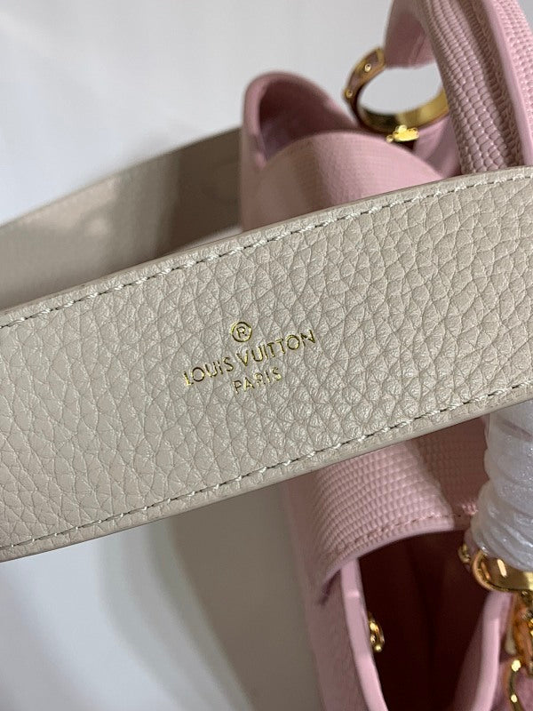 Dragons Bags ln Luxury Bag --60666