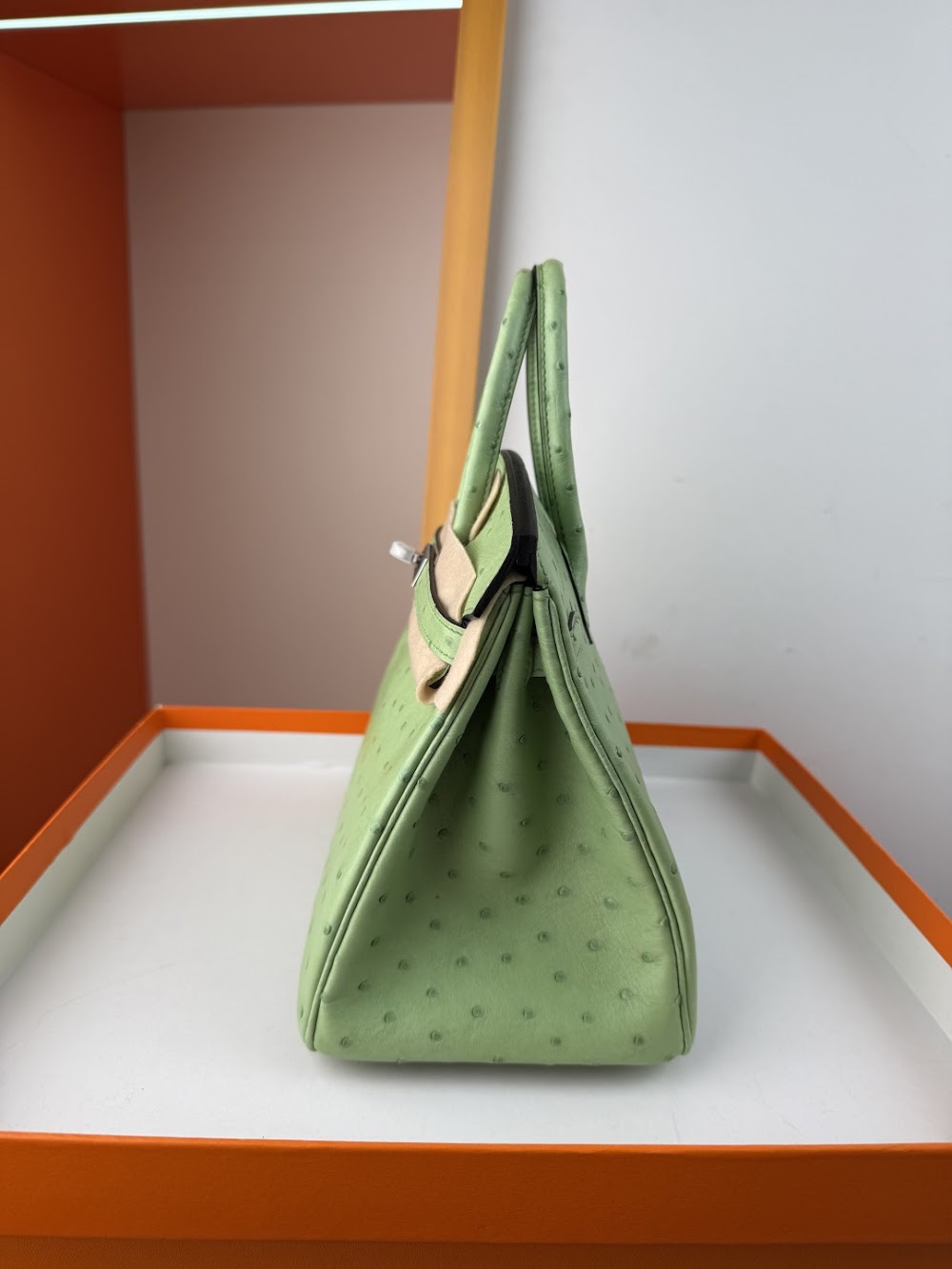 Dragons BagsHermesn Luxury Bag --116758