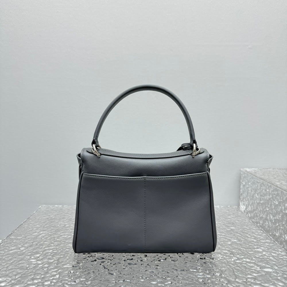 Dragons Bags Balenciaga Luxury Bag --110752
