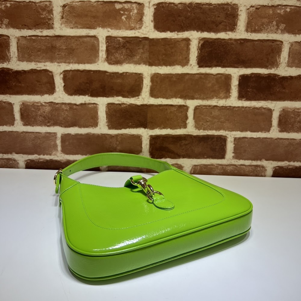 Dragons Bags Guccin Luxury Bag --94705