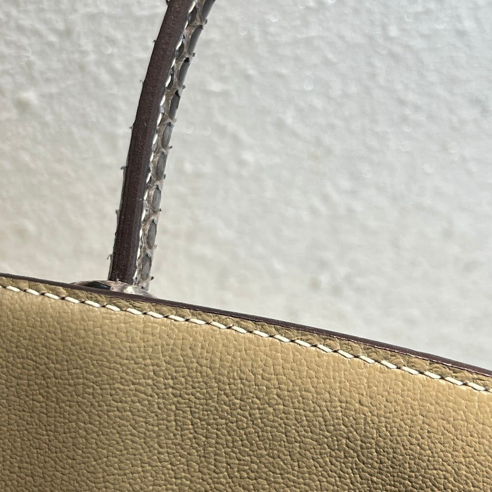 Dragons BagsHermesn Luxury Bag --116683