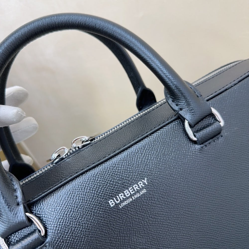 Dragons Bags Burberryn Luxury Bag --92485