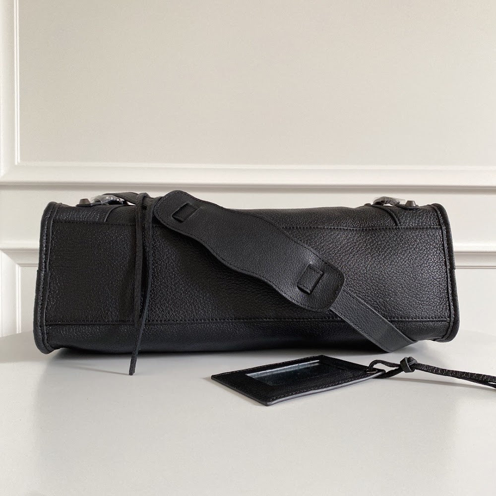 Dragons Bags Balenciaga Luxury Bag --111814