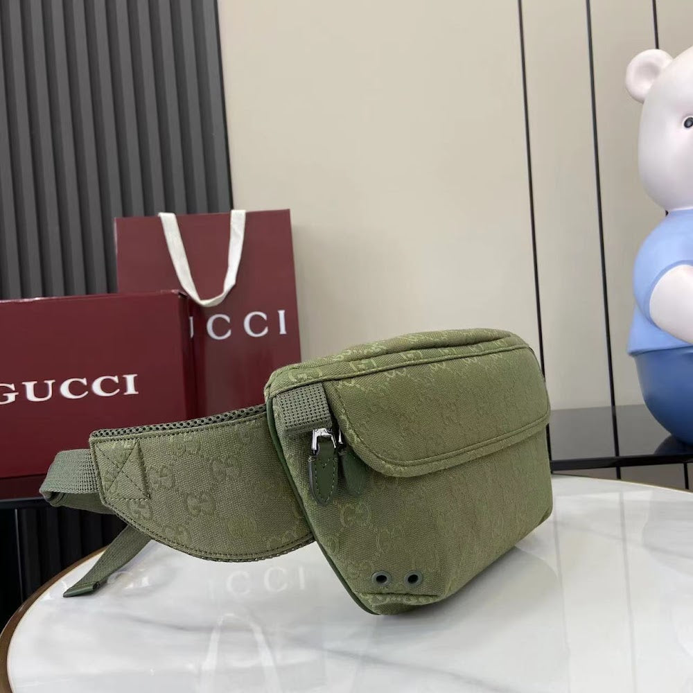 Dragons Bags Guccin Luxury Bag --94503