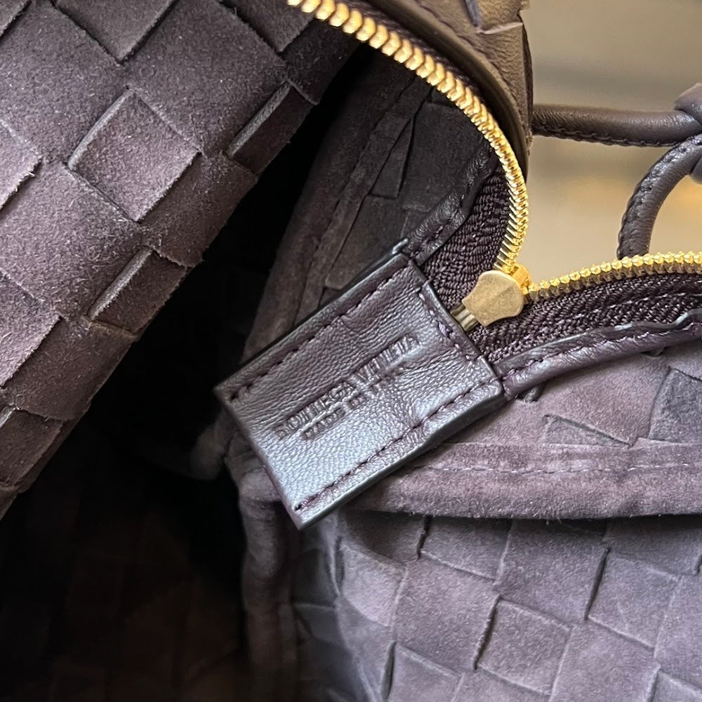 Dragons Bags Bottegan Luxury Bag --90248