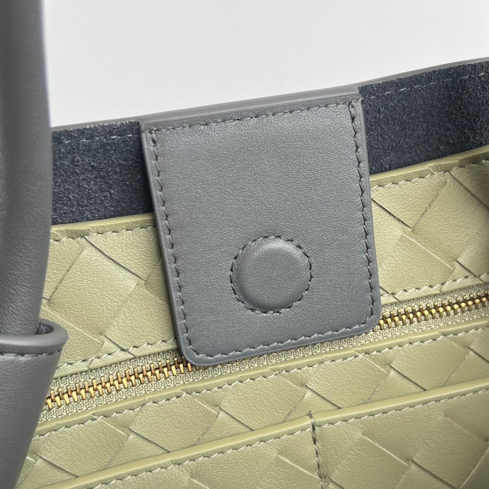 Dragons Bags Bottegan Luxury Bag --90790