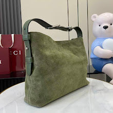 new-elite-designer-bags-nm3901