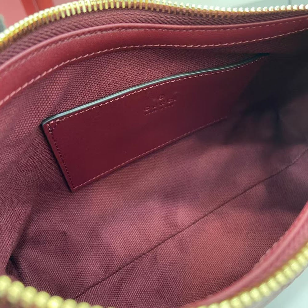 Dragons Bags Guccin Luxury Bag --95022