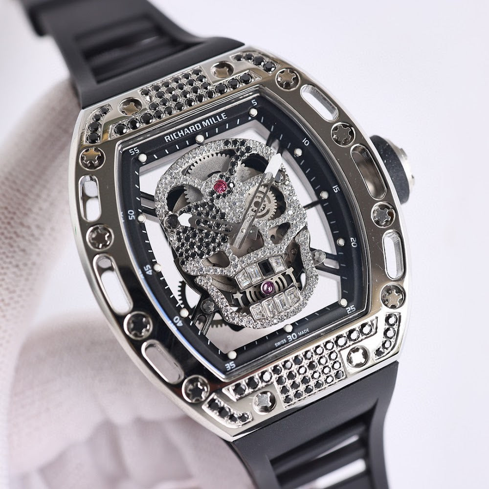 Dragons Bags Luxury Designer Watch --103280