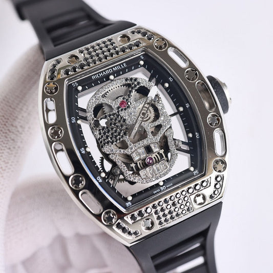 Dragons Bags Luxury Designer Watch --103280