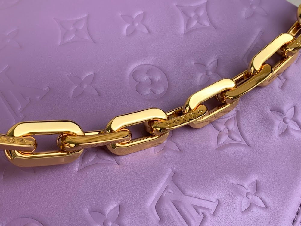 Dragons Bags ln Luxury Bag --61517