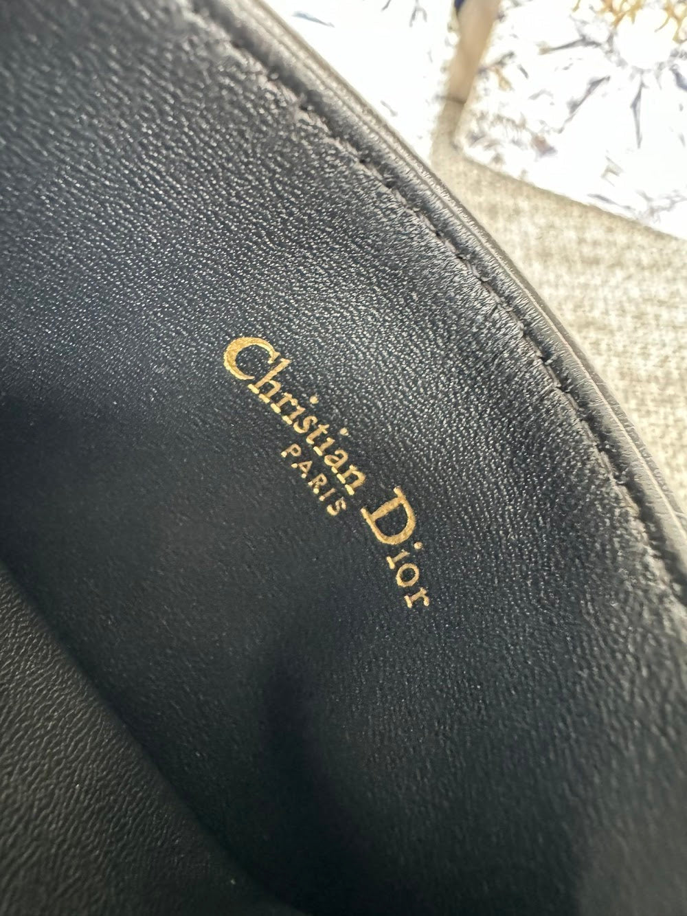 Dragons BagsDiorn Luxury Bag --114620