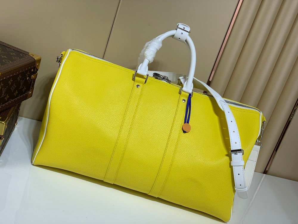 Dragons Bags ln Luxury Bag --60435