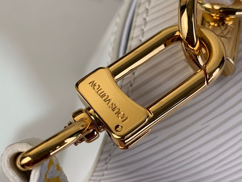 Dragons Bags LV Luxury Bag --55820