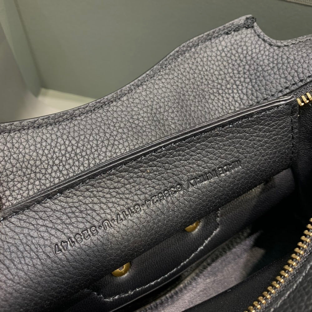 Dragons Bags Balenciaga Luxury Bag --111863