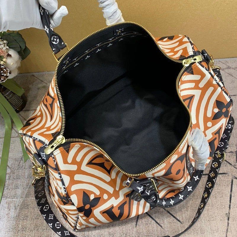 Dragons Bags ln Luxury Bag --59214