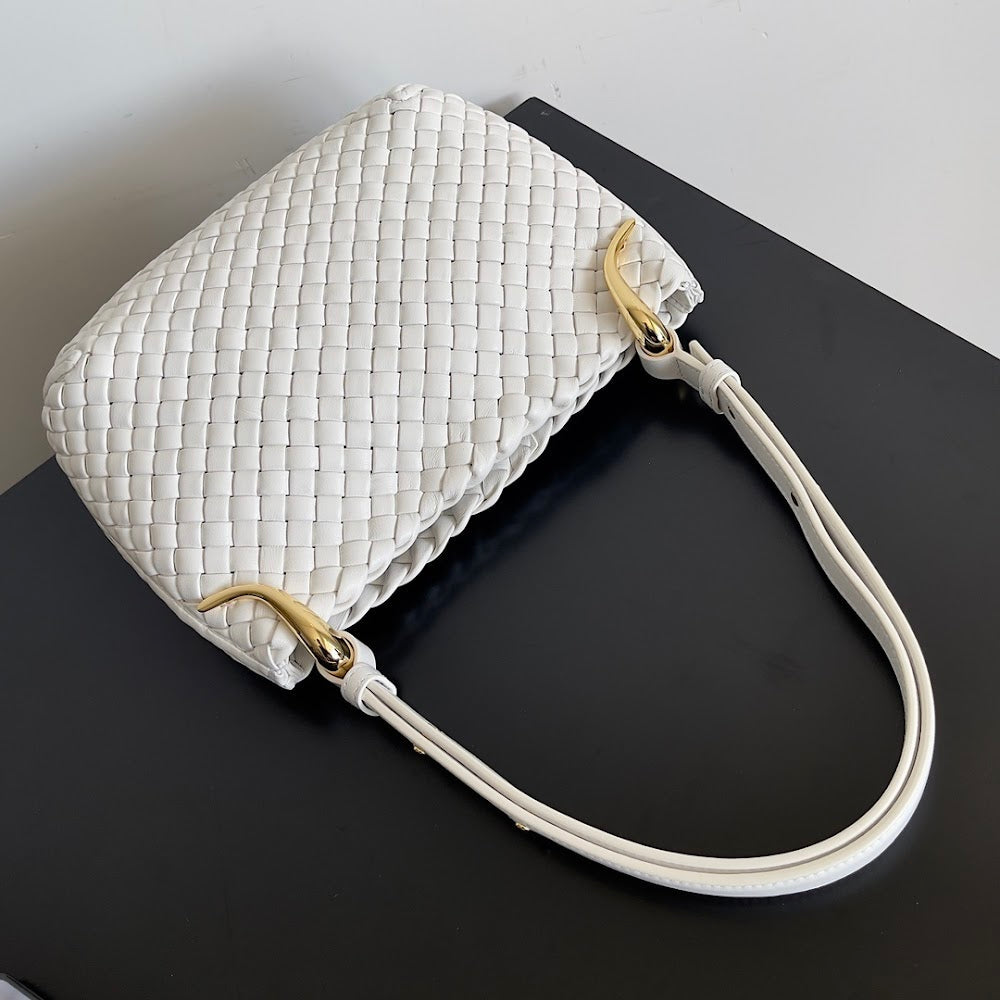 Dragons Bags Bottegan Luxury Bag --91545