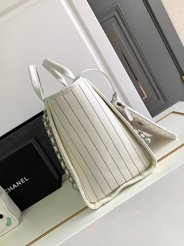 new-elite-designer-bags-nm9365