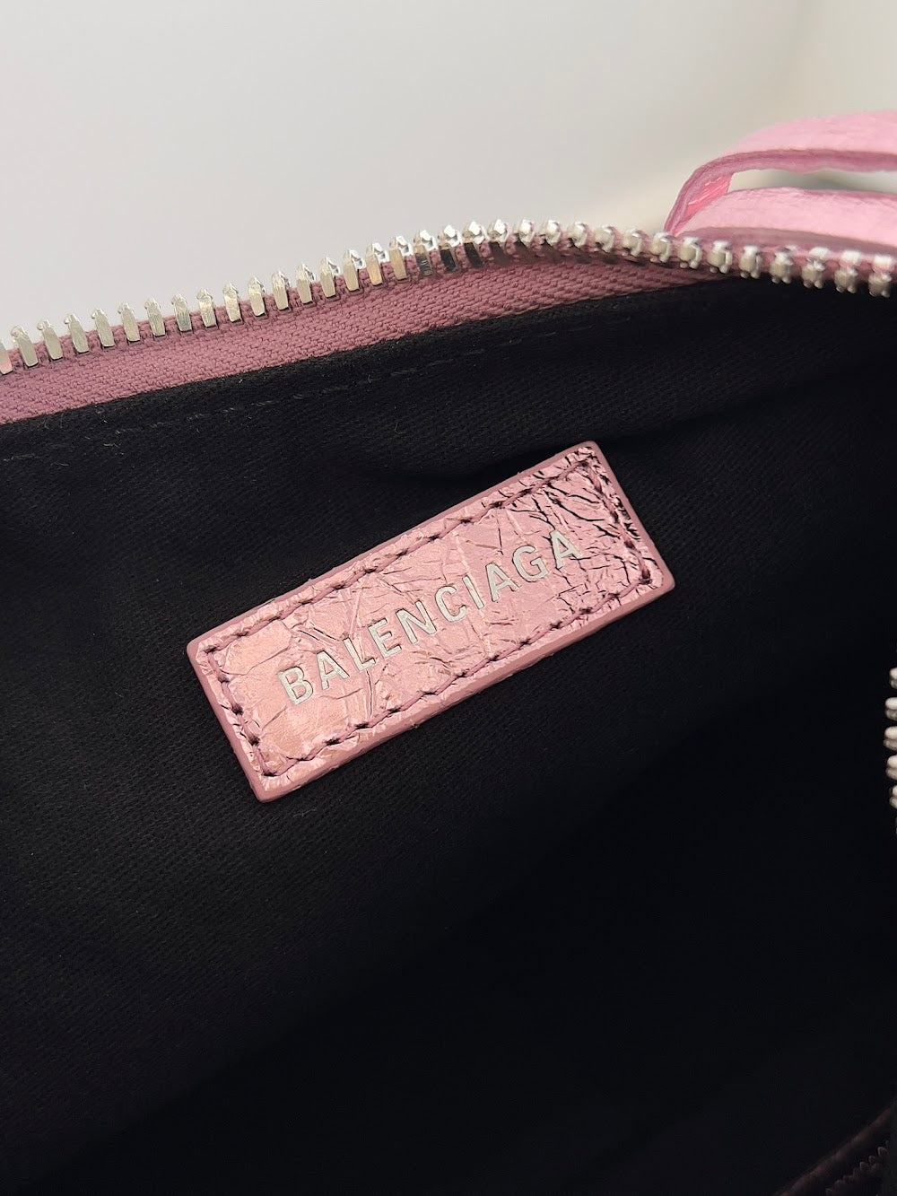 Dragons Bags Balenciaga Luxury Bag --111148