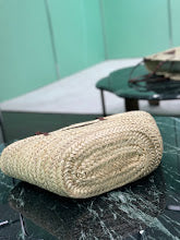 new-elite-designer-bags-nm2212