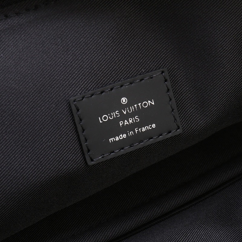 Dragons Bags ln Luxury Bag --59148